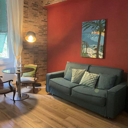 Villa Delle Mimose Sestri Levante Dış mekan fotoğraf